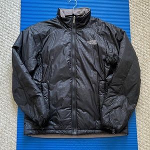The North Face Women’s Jacket
